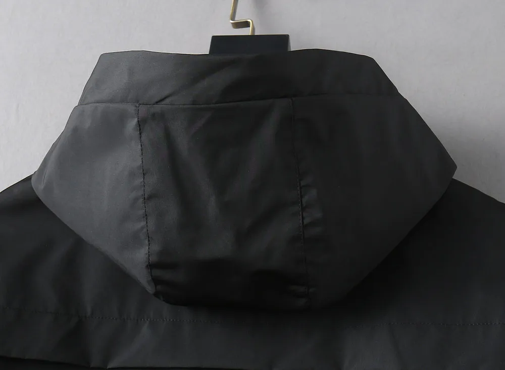 2026 New Arrival ， ‼ ， ， ， ， ， ， ！ ！ 、 ！In Stock Sizes：M ～ XXXL